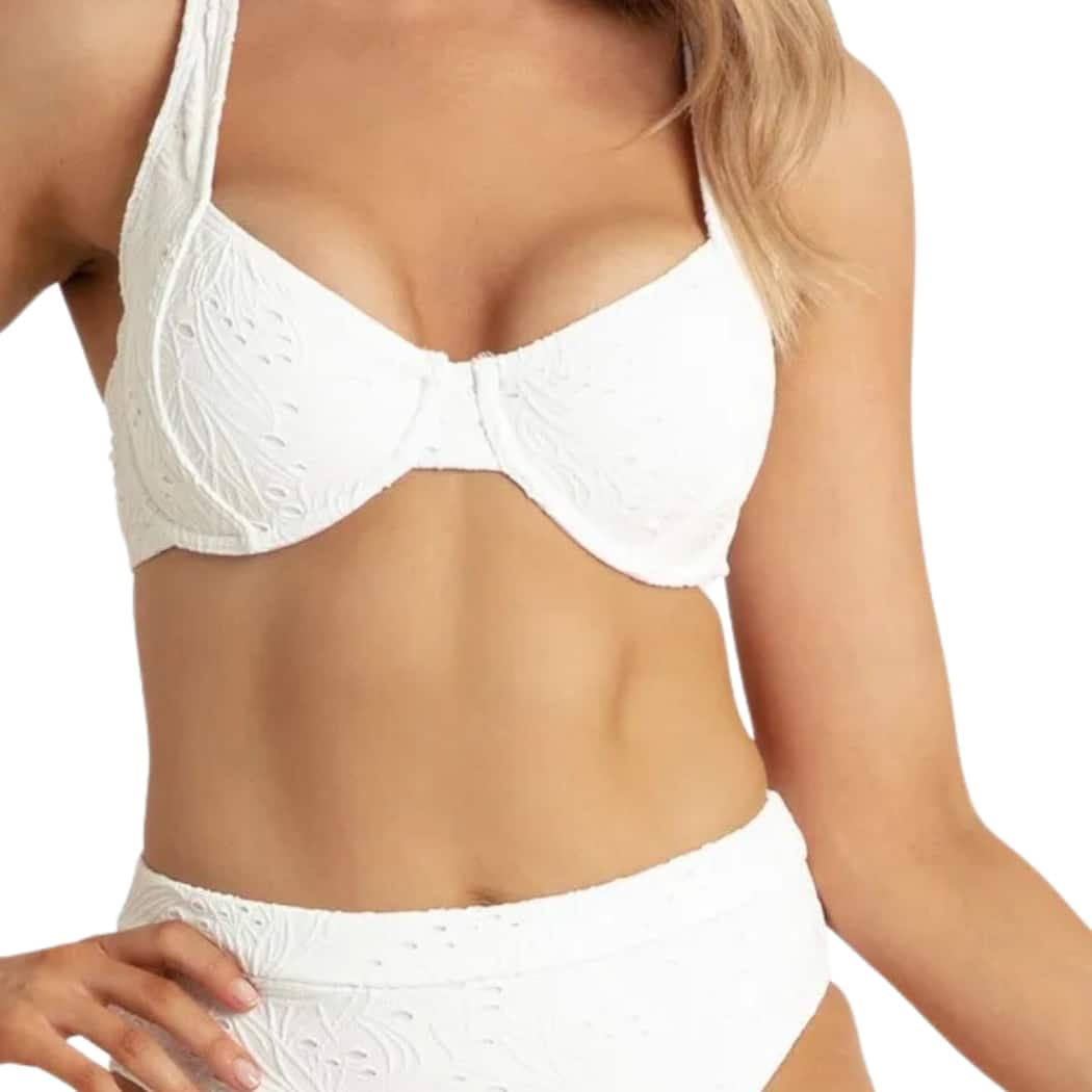 sunseeker-lavia-panelled-d-dd-bra-white-3-jpg