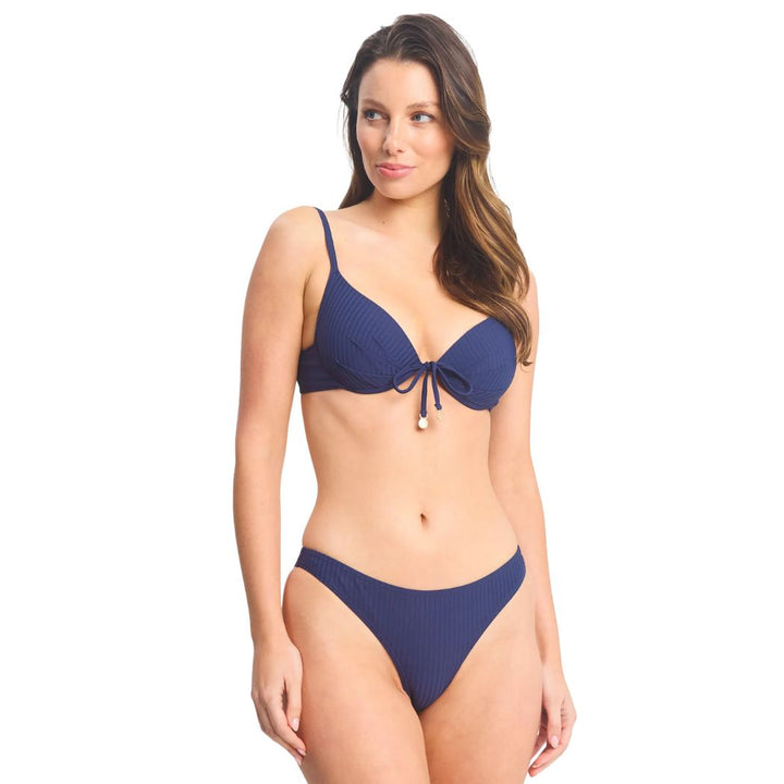 Sunseeker Reset Rio Pant Ink