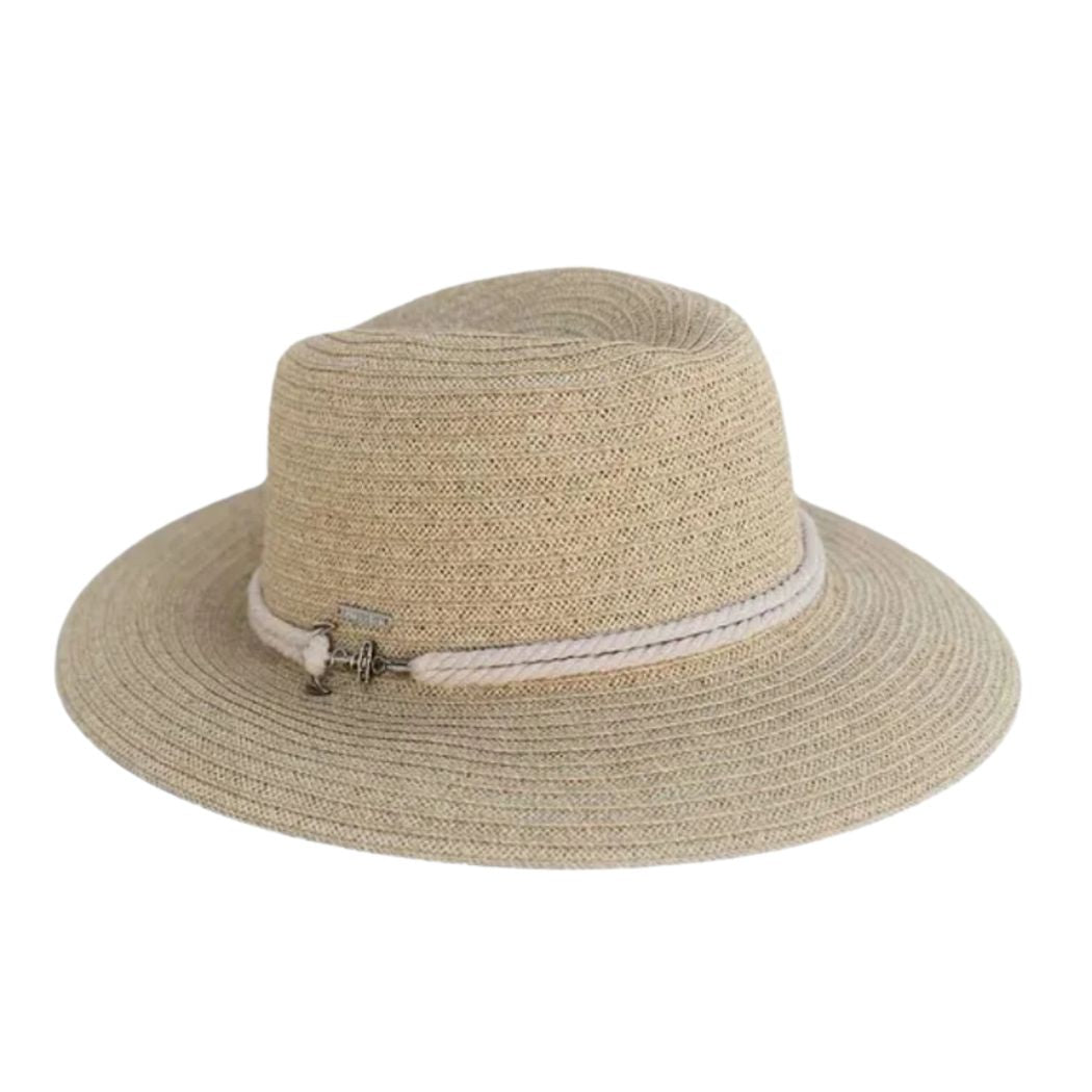 Sunseeker Ahoy Hat

