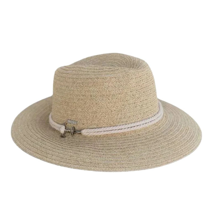 Sunseeker Ahoy Hat

