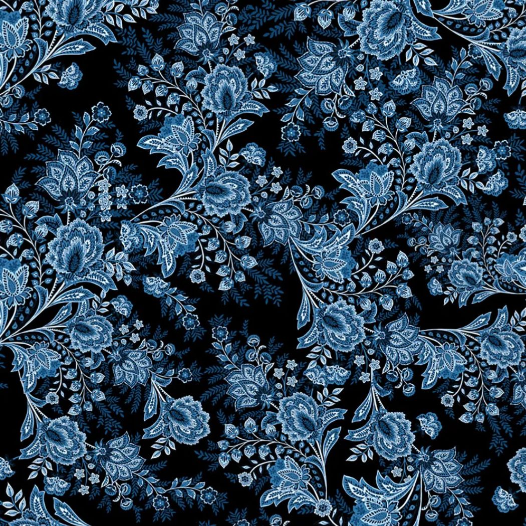 Sunseeker Alaska Classic Singlet Black