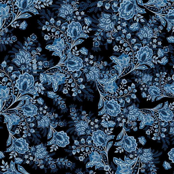 Sunseeker Alaska Classic Singlet Black