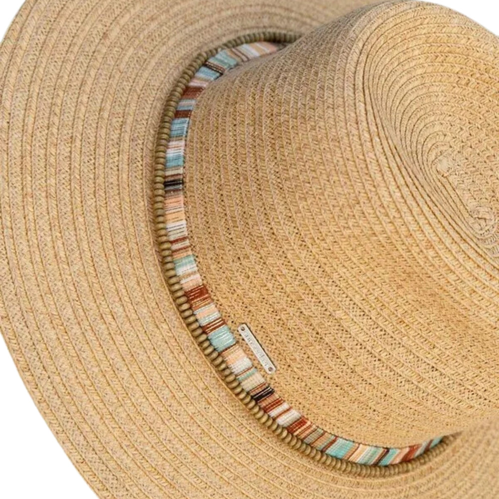Sunseeker Amalfi Hat