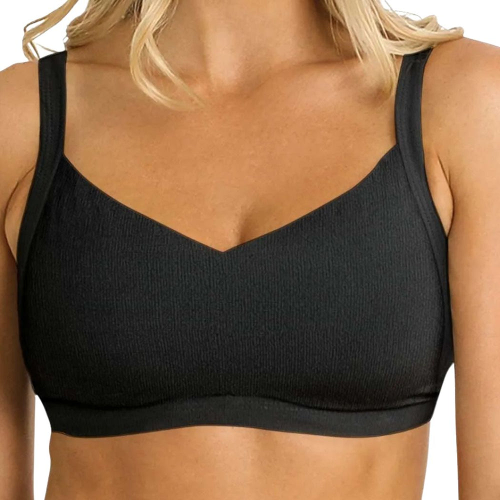 Sunseeker Basix DDE Underwire Bra