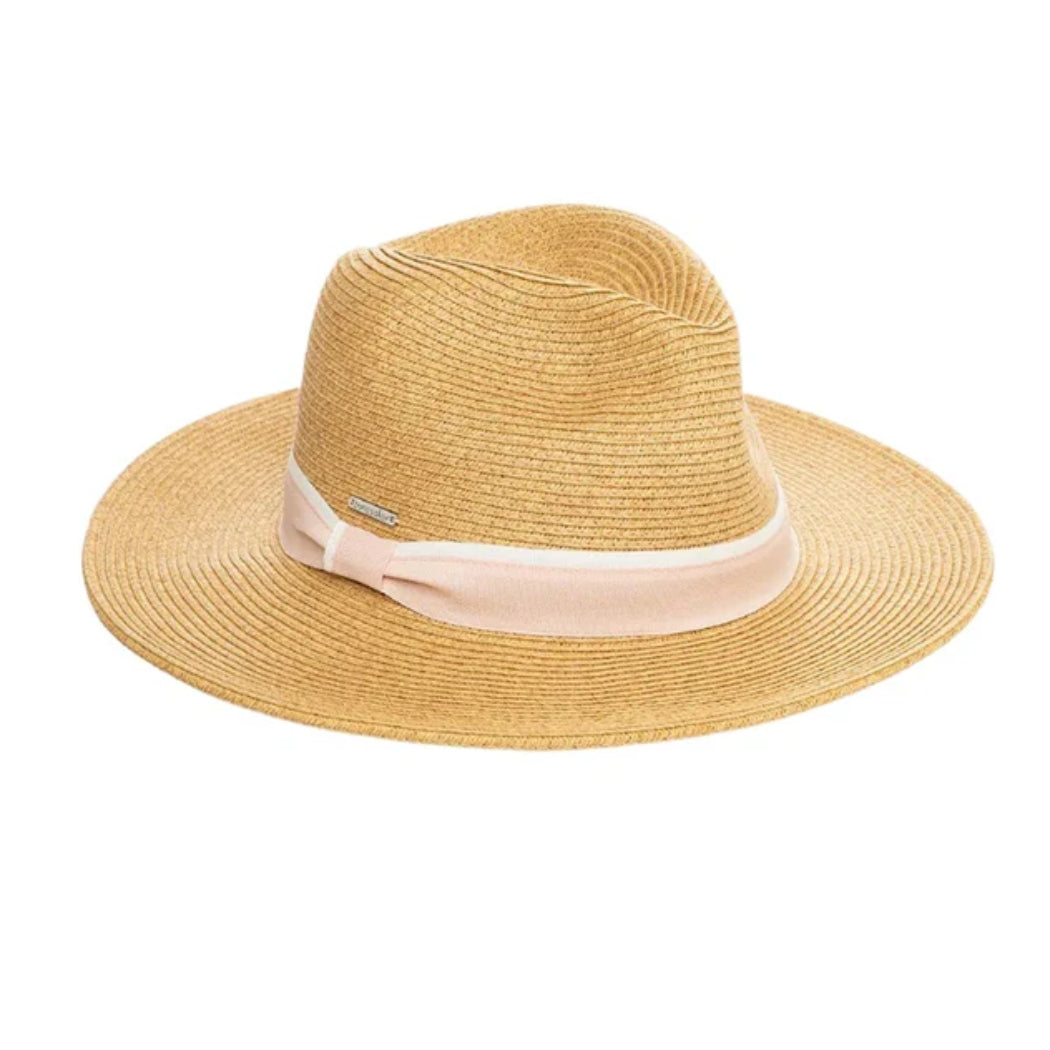 Sunseeker Byron Hat