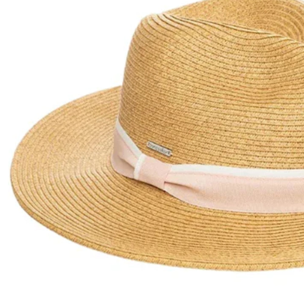 Sunseeker Byron Hat