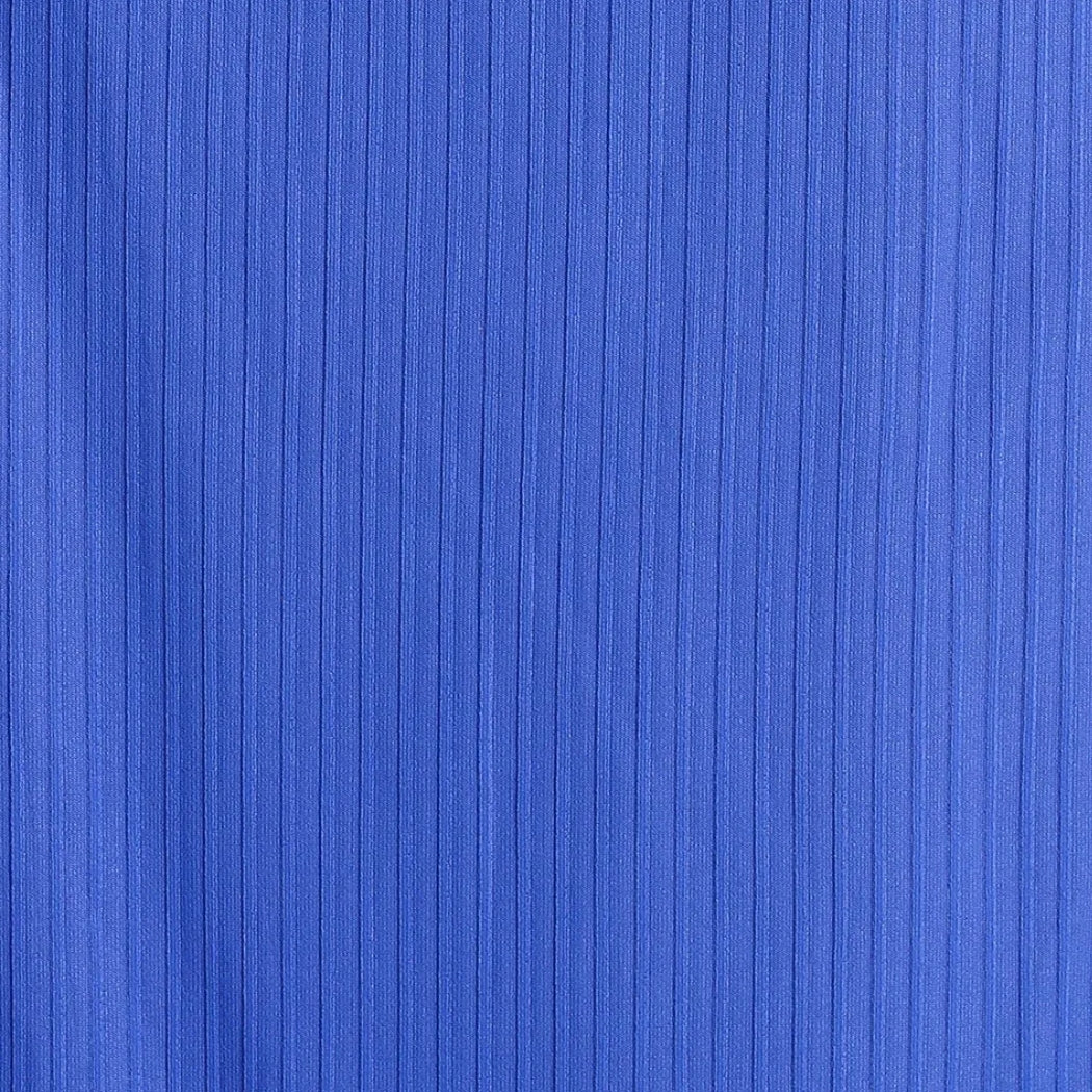 Sunseeker Cheeky Double Strap One Piece Royal