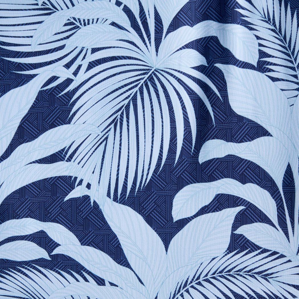 Sunseeker Kaia Seasport Mast One Piece Ink