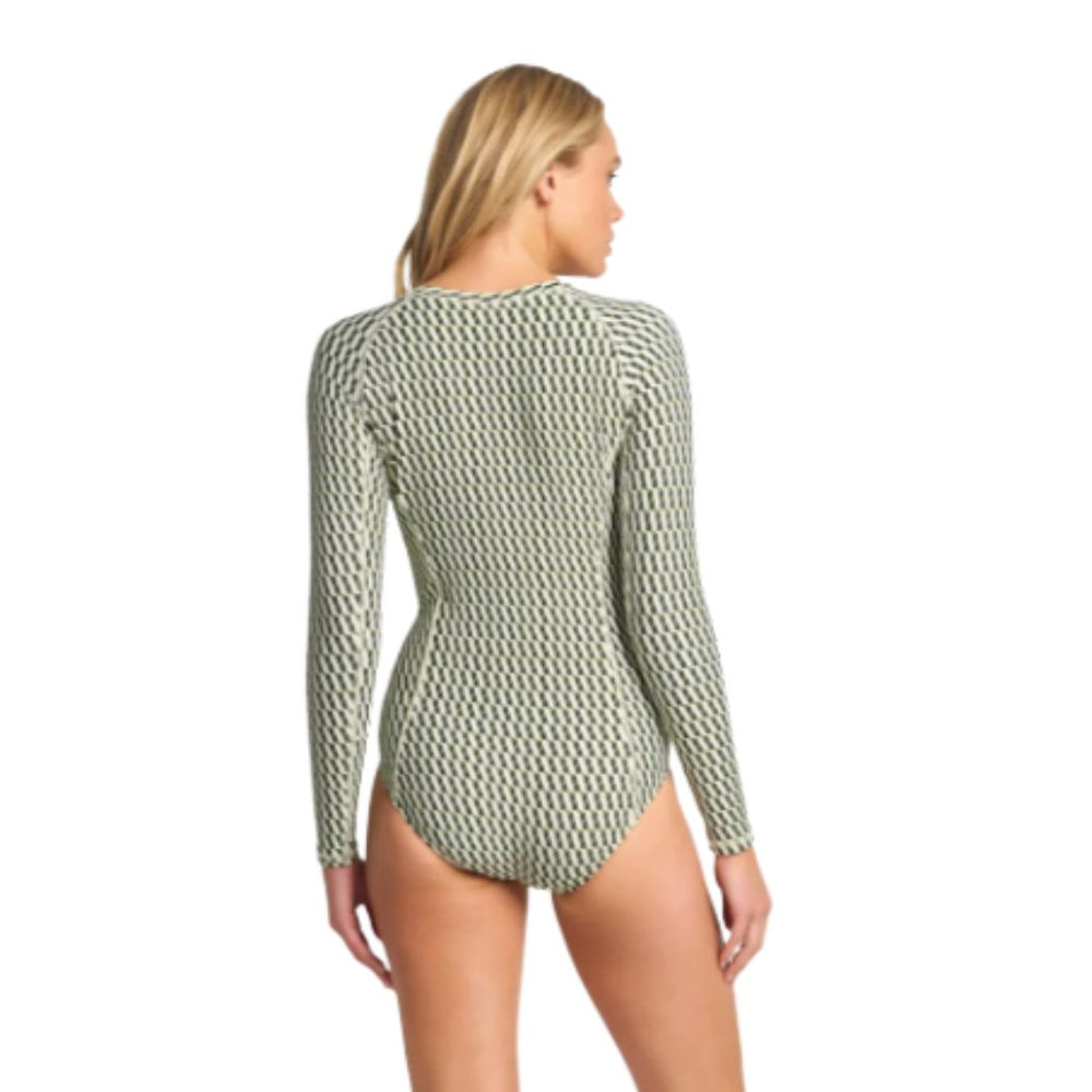 Sunseeker Marina Seasport Mast One Piece Black