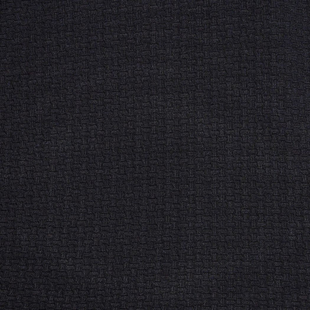 Sunseeker Pisces Double Ring One Piece Black12