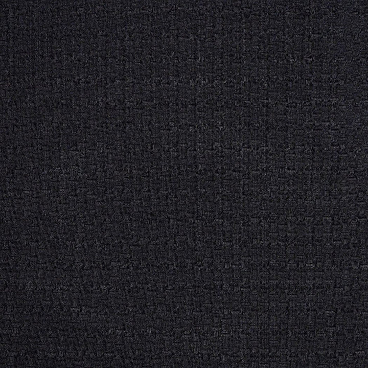 Sunseeker Pisces Double Ring One Piece Black12