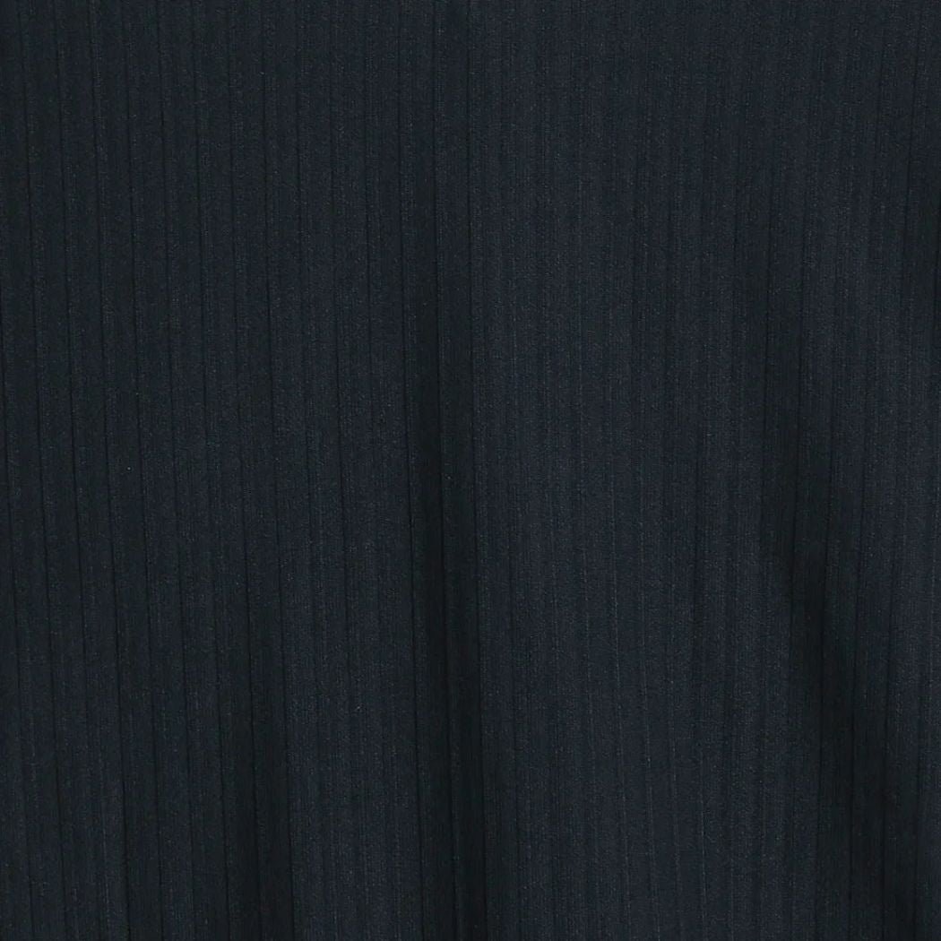 Sunseeker Reset Band Pant Black