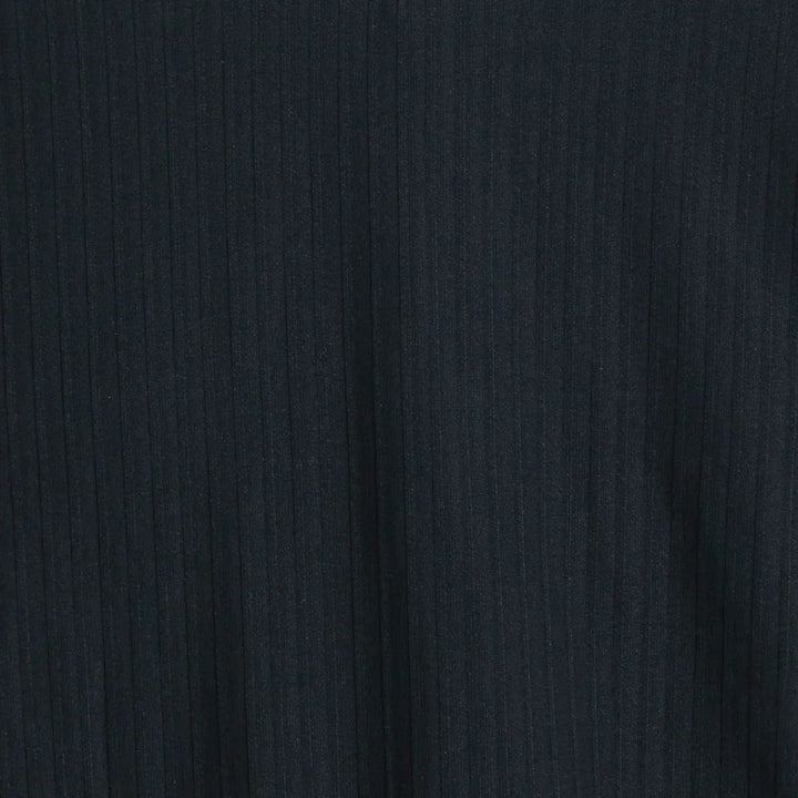 Sunseeker Reset Band Pant Black