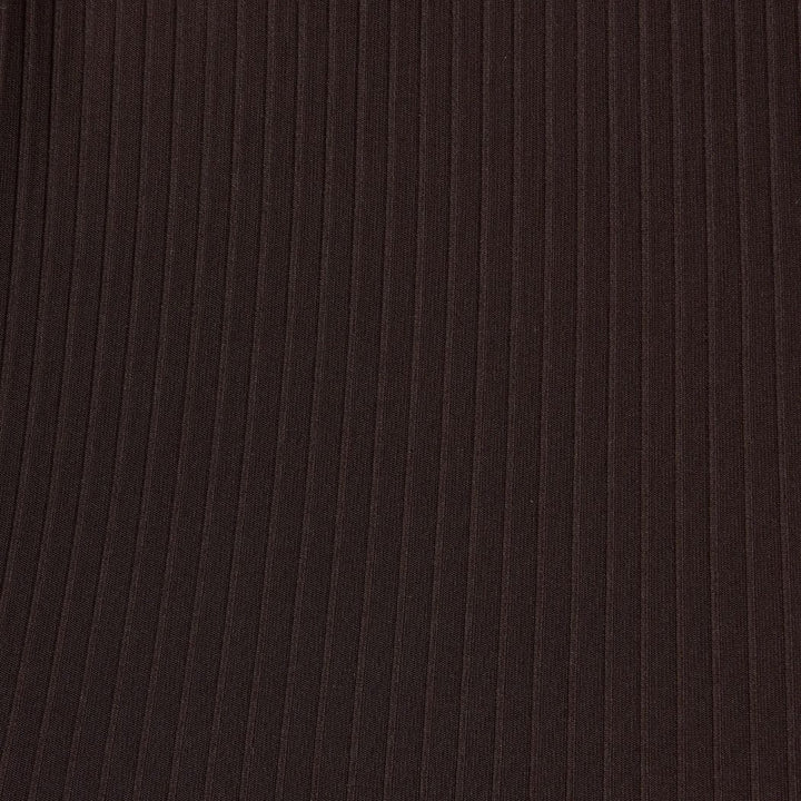 Sunseeker Reset Band Pant Coco