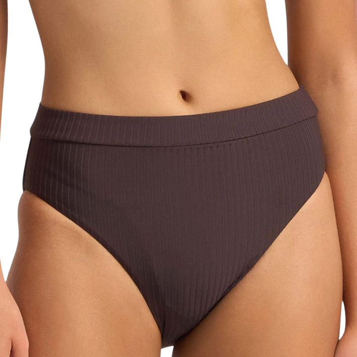 Sunseeker Reset Band Pant Coco