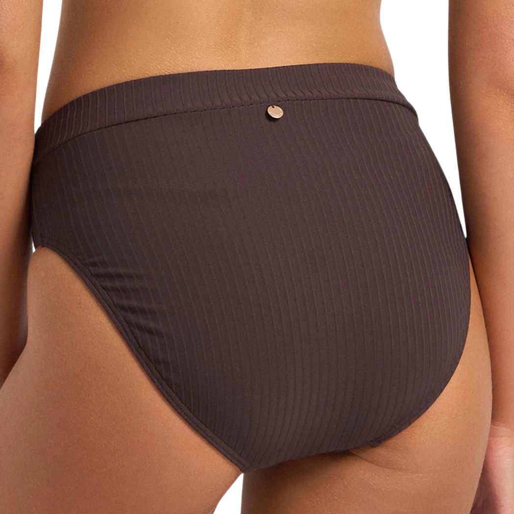 Sunseeker Reset Band Pant Coco