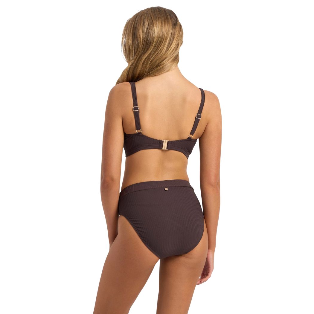 Sunseeker Reset Band Pant Coco