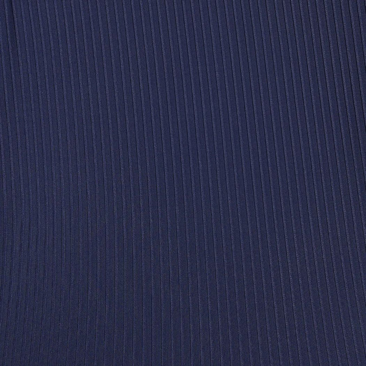 Sunseeker Reset Band Pant Ink