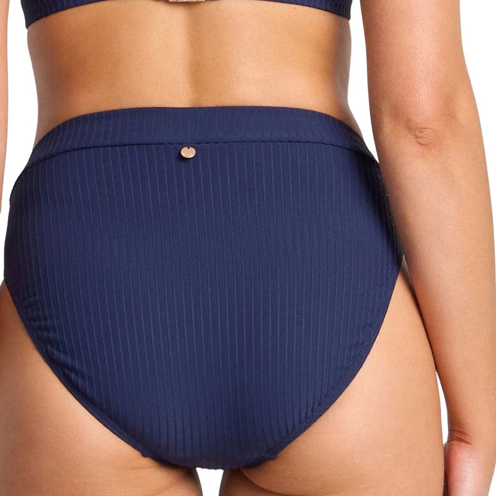 Sunseeker Reset Band Pant Ink