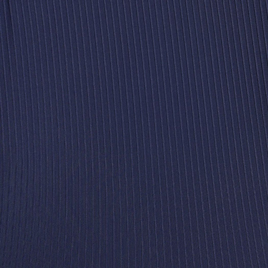 Sunseeker Reset Bandeau One Piece Ink