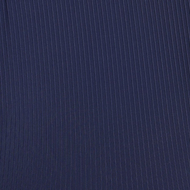 Sunseeker Reset Bandeau One Piece Ink