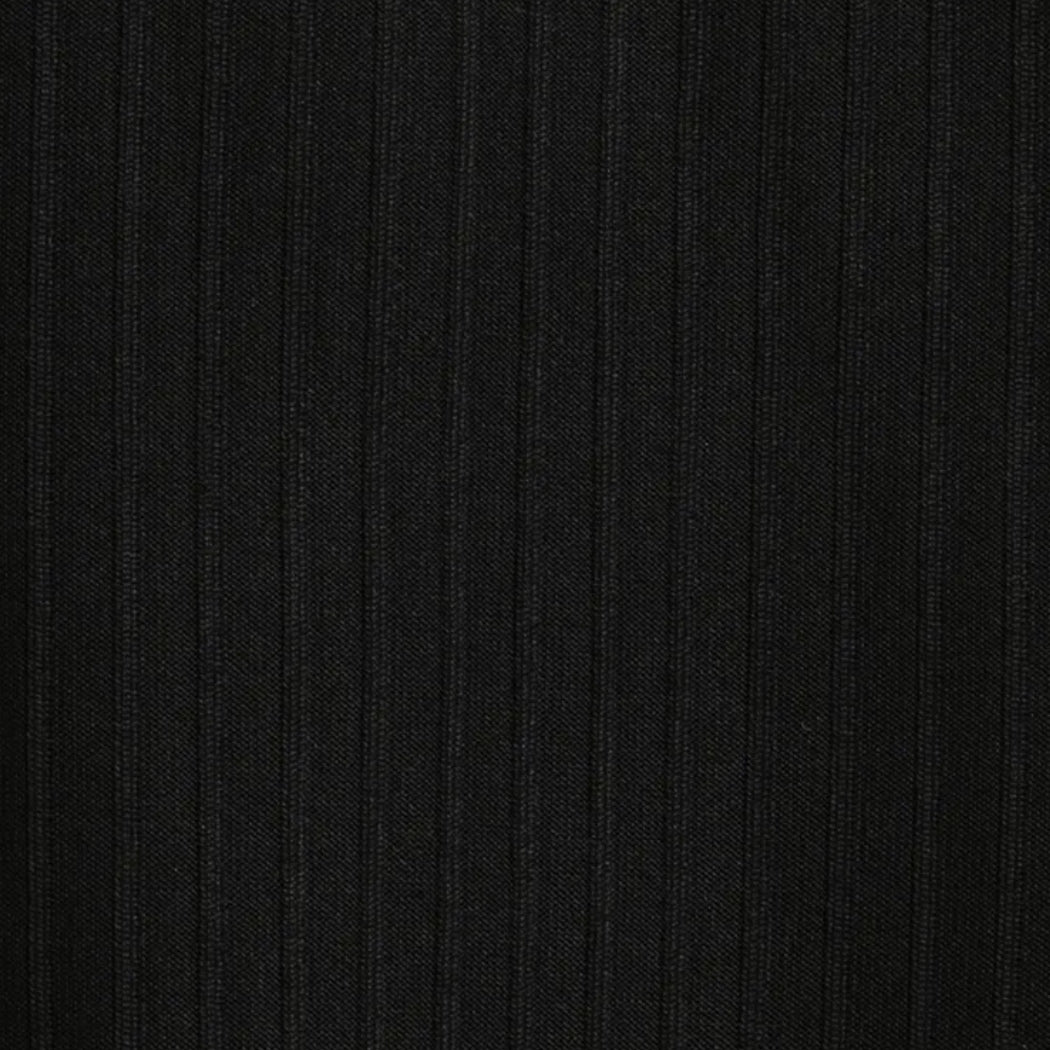 Sunseeker Reset DD-E Underwire Tri Bra Black