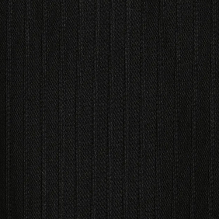 Sunseeker Reset DD-E Underwire Tri Bra Black