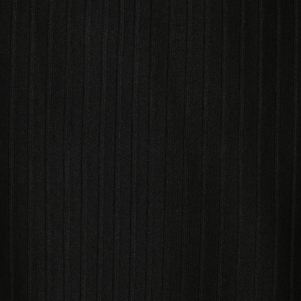 Sunseeker Reset E F Bar Bikini Top Black