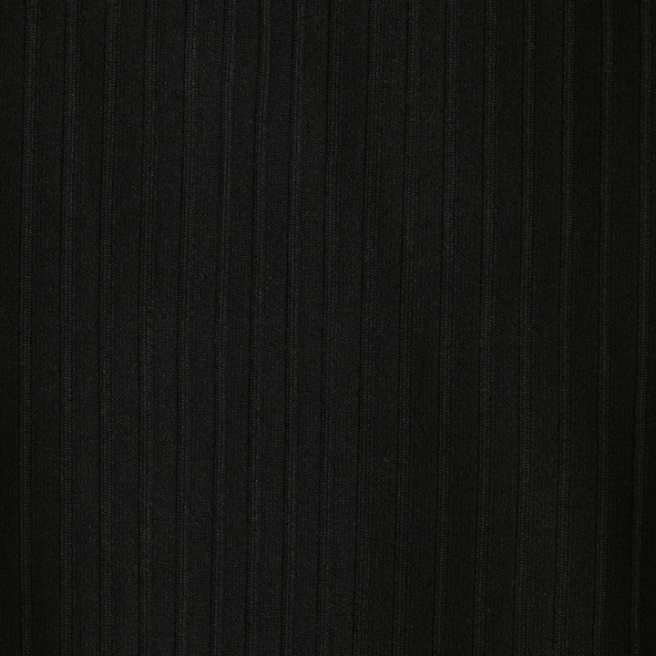 Sunseeker Reset E F Bar Bikini Top Black