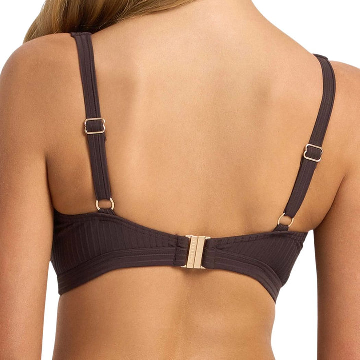 Sunseeker Reset E F Minimiser Bra Coco