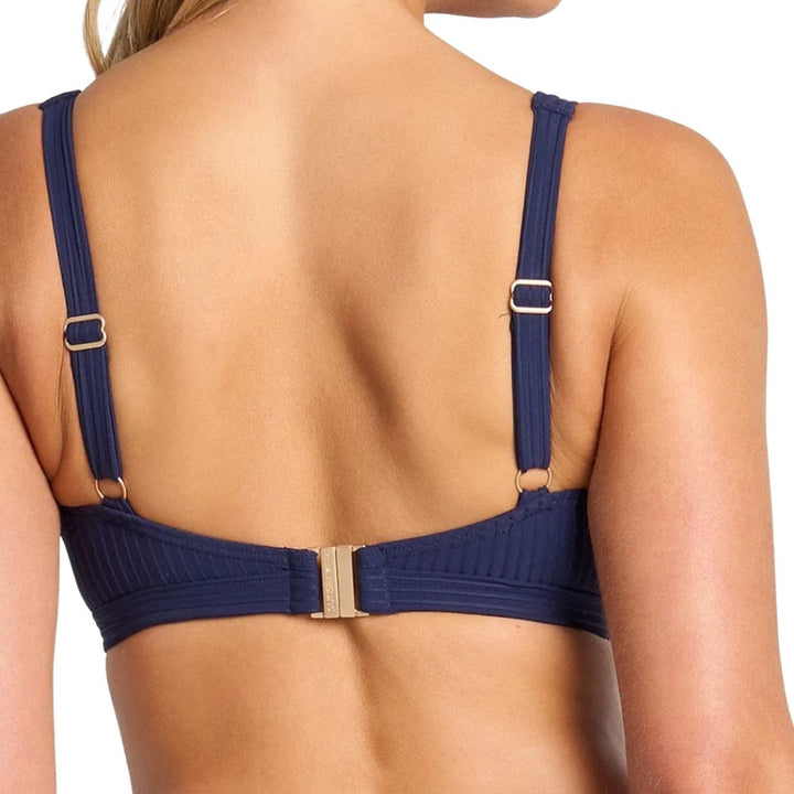 Sunseeker Reset E F Minimiser Bra Ink