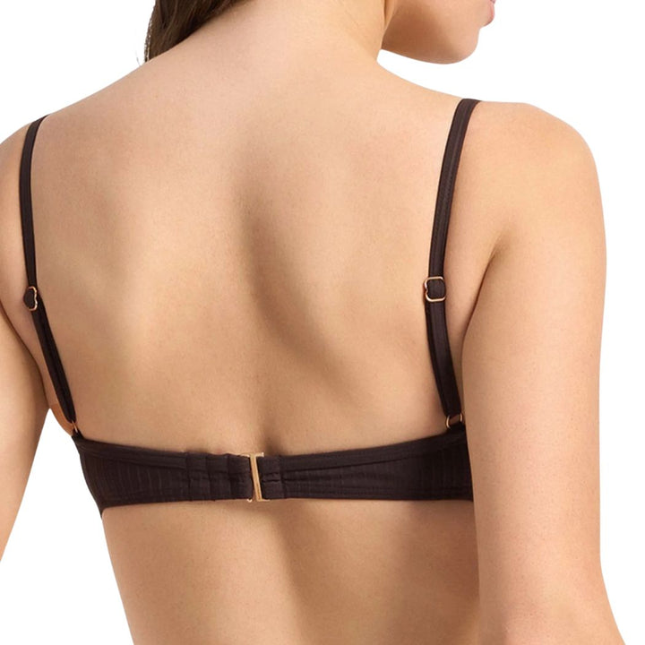 Sunseeker Reset Moulded Push Up Bra Coco