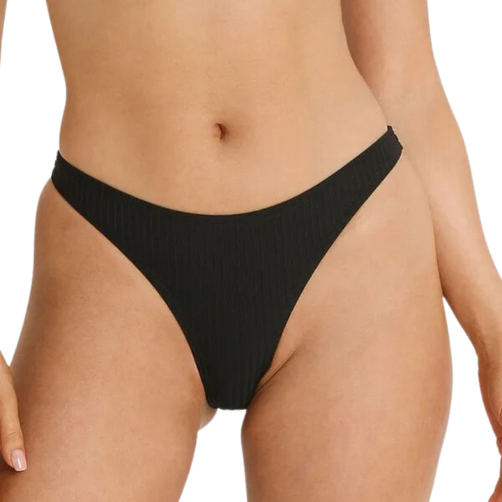 Sunseeker Reset Rio Pant Black