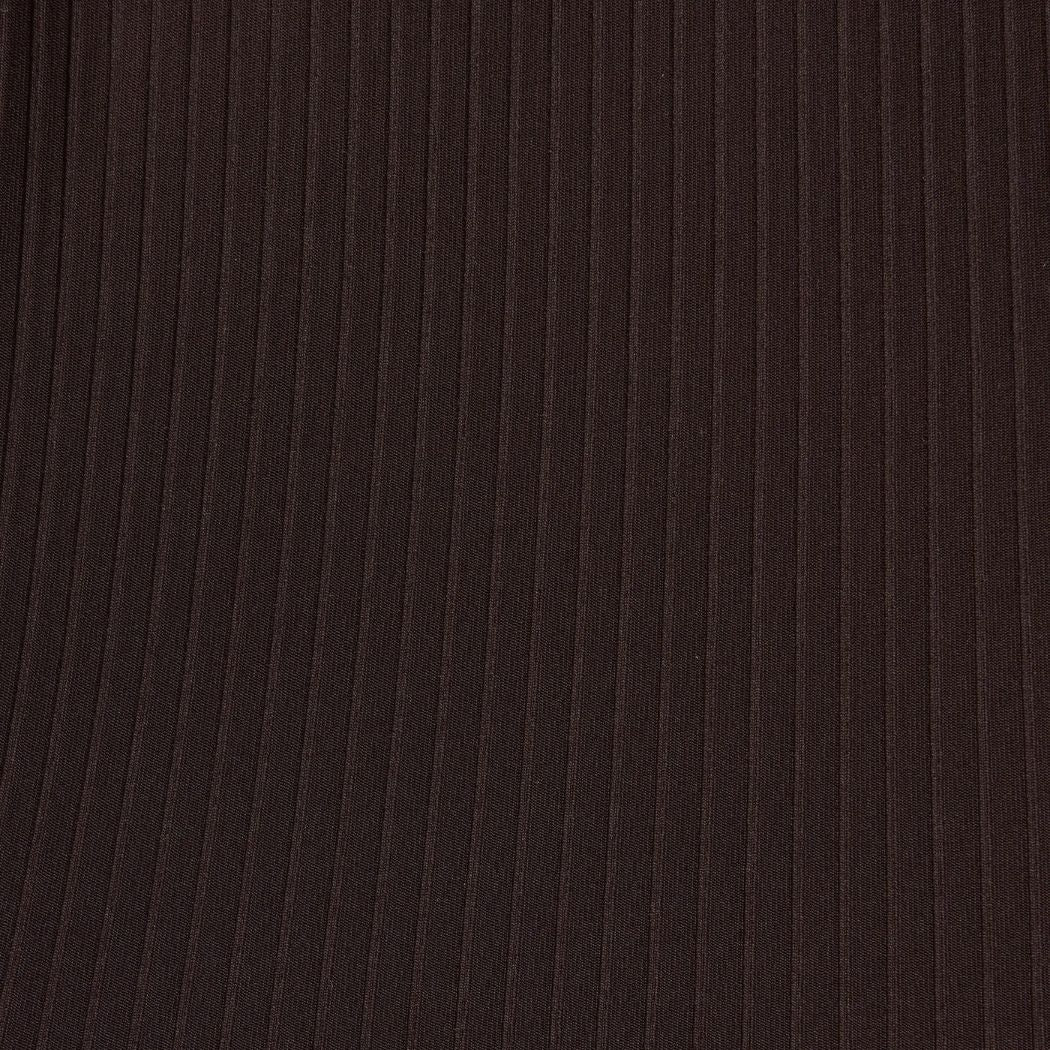 Sunseeker Reset Rio Pant Coco