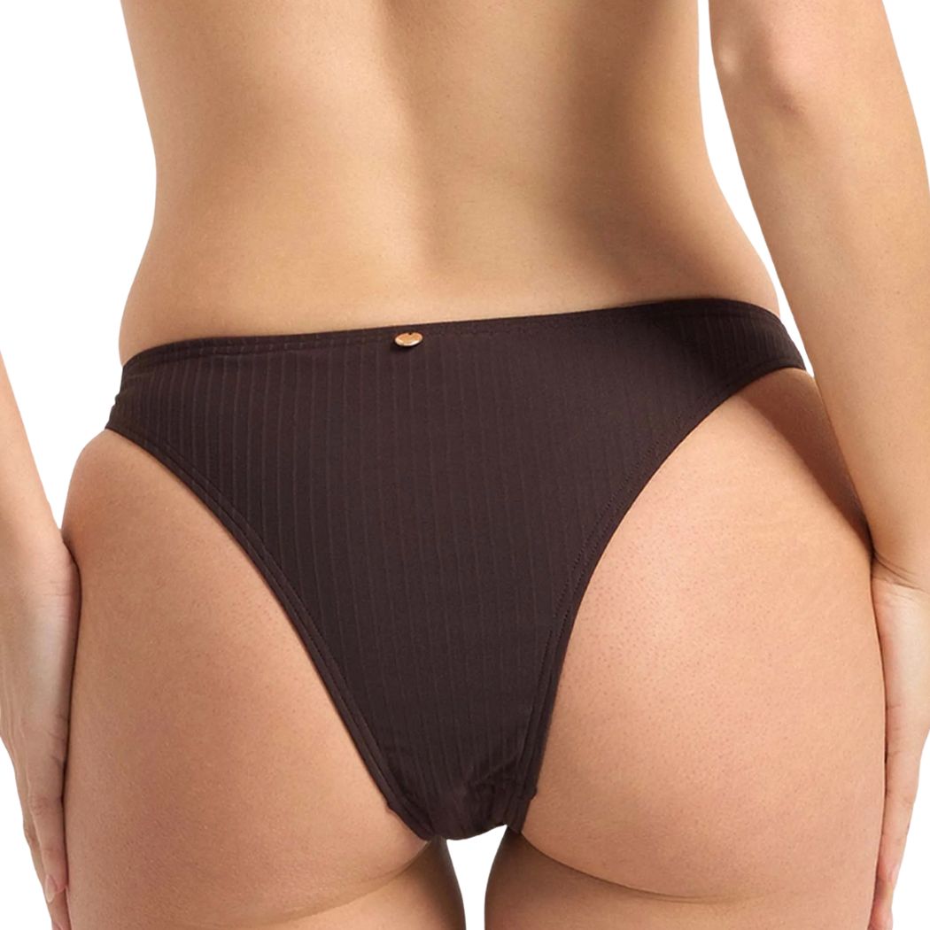 Sunseeker Reset Rio Pant Coco