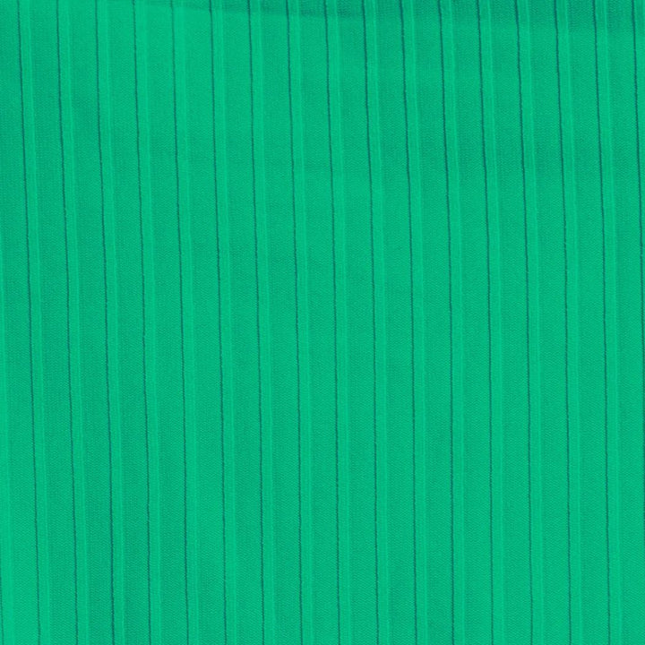 Sunseeker Reset Rio Pant Green