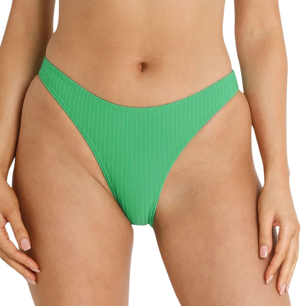 Sunseeker Reset Rio Pant Green