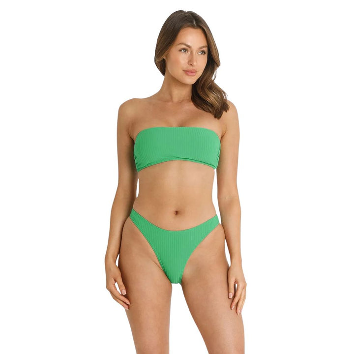 Sunseeker Reset Rio Pant Green
