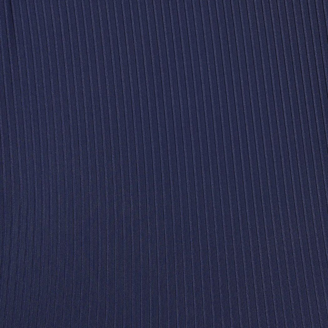 Sunseeker Reset Rio Pant Ink