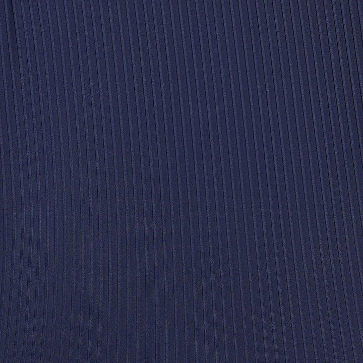 Sunseeker Reset Rio Pant Ink