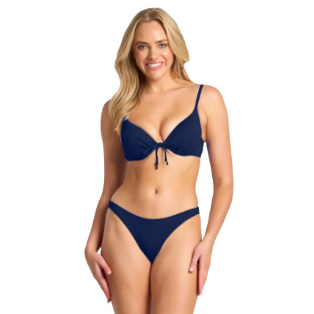 Sunseeker Reset Rio Pant Ink