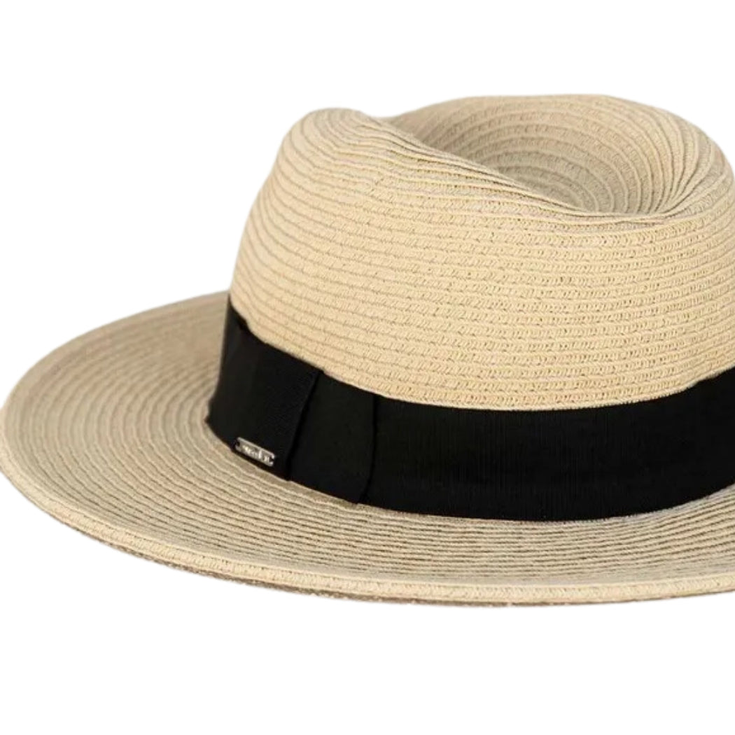 Sunseeker South Beach Hat Natural