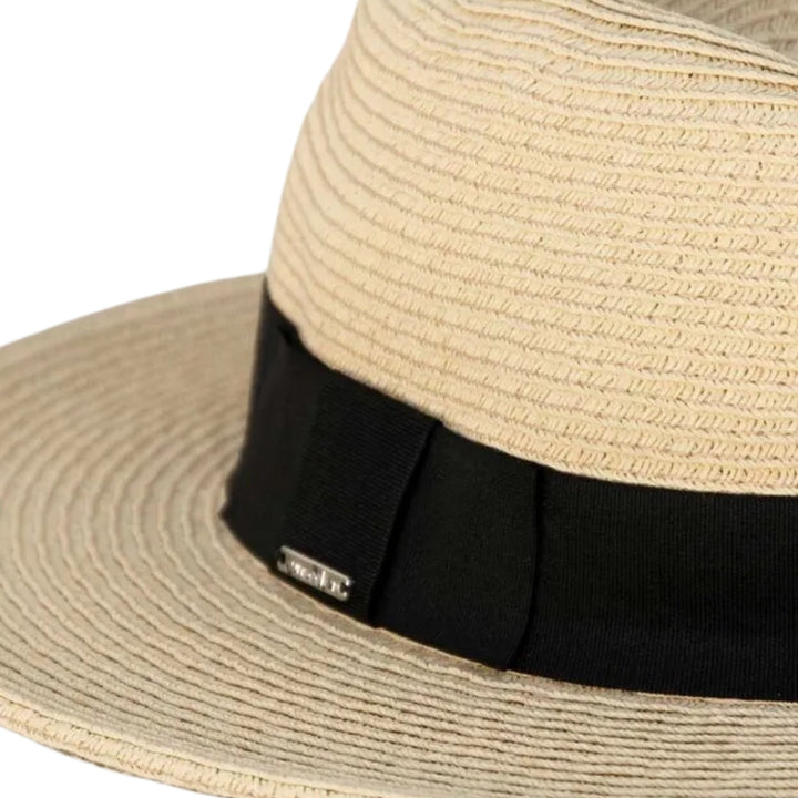 Sunseeker South Beach Hat Natural