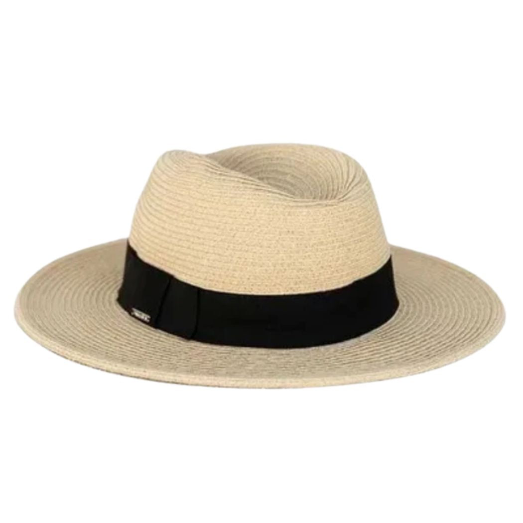 Sunseeker South Beach Hat Natural

