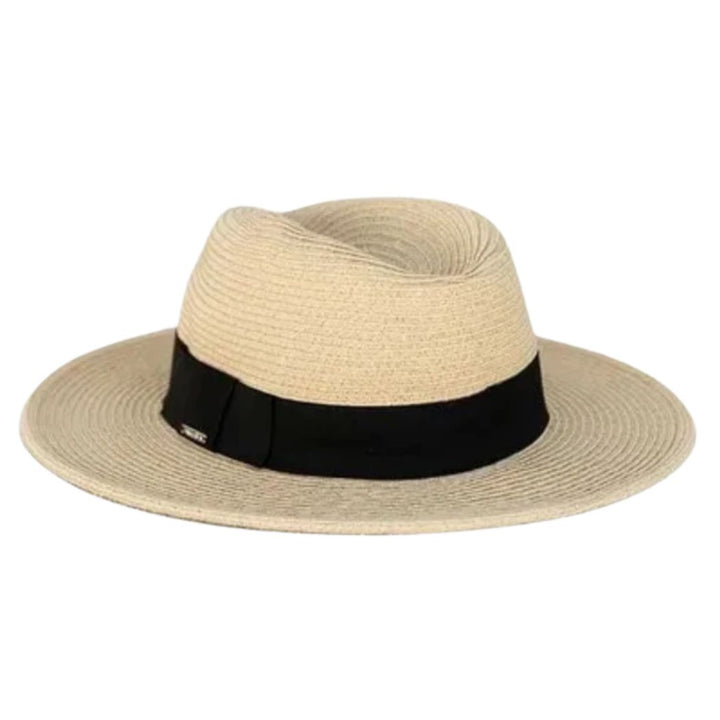 Sunseeker South Beach Hat Natural

