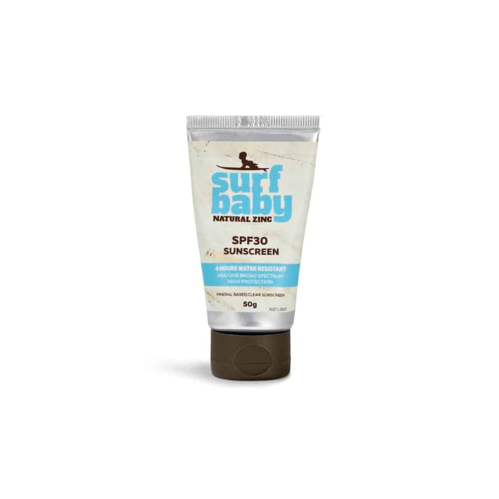 surf-baby-50g-lotion-jpg