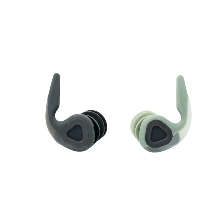 Surf Ears 4.0 Black Sage