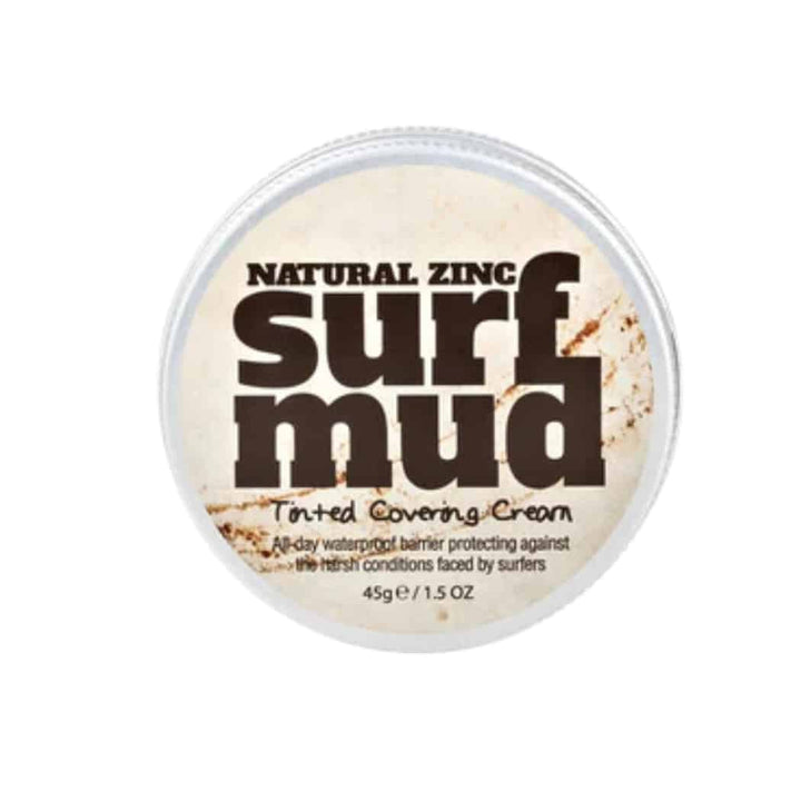 Surfmud 45G Tin