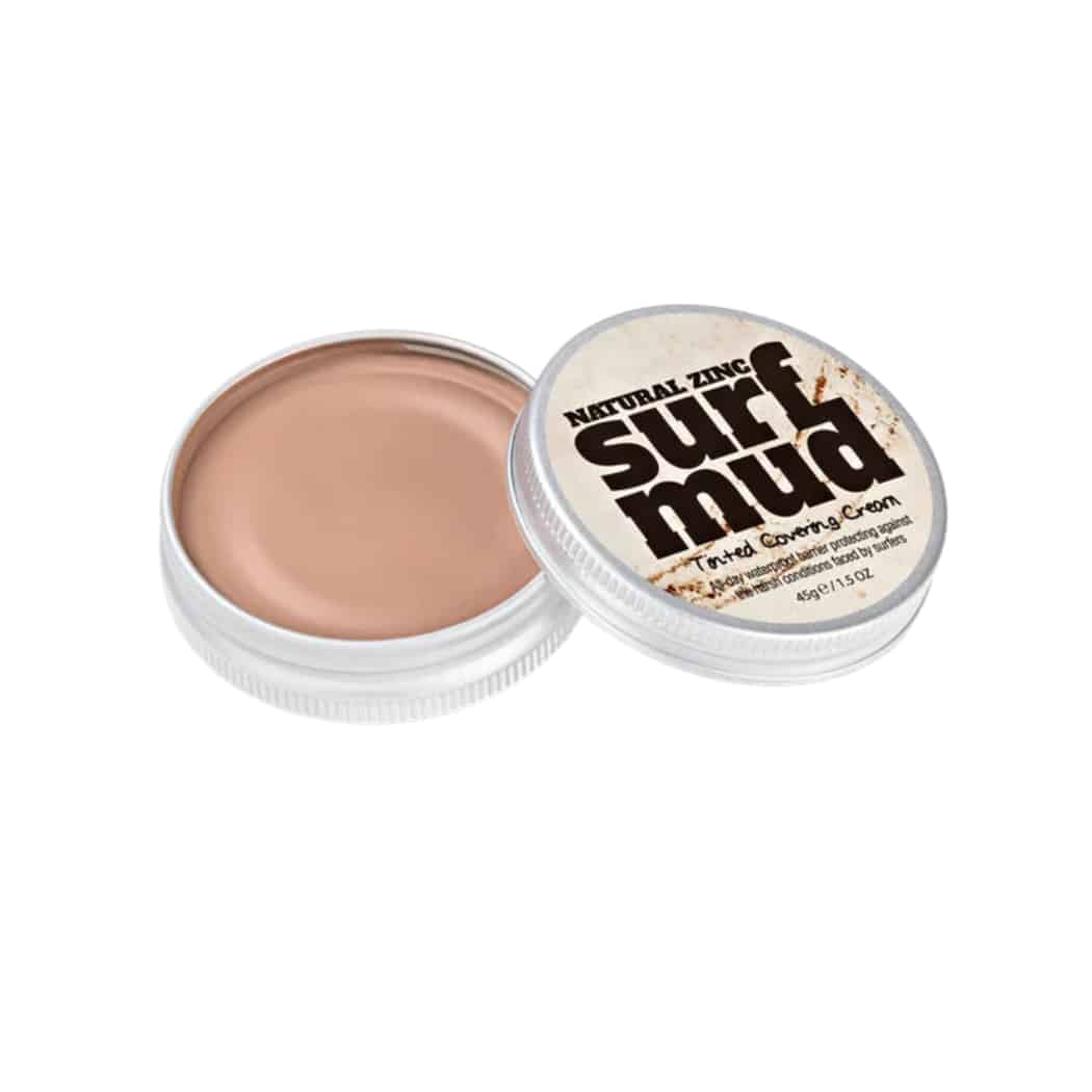 Surfmud 45G Tin