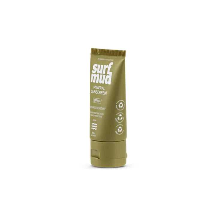 surfmud-mineral-sunscreen-spf50-50g-2-jpg